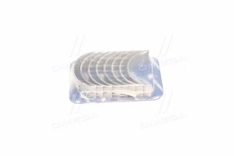 Підшипник ковзання PKW SEAT/VW/AUDI KOLBENSCHMIDT 87 464 630 (фото 1)