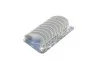 Подшипник скольжения PKW AUDI/SEAT/VW KOLBENSCHMIDT 87475610 (фото 3)