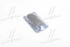 Вкладыши шатунные BMW 0,75 M20/M50/M52/M54 (пр-во KS) 87490630