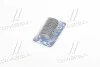 Вкладыши шатунные BMW 0,75 M20/M50/M52/M54 (KS) KOLBENSCHMIDT 87490630 (фото 2)
