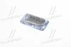 Вкладыши шатунные BMW 0,75 M20/M50/M52/M54 (KS) KOLBENSCHMIDT 87490630 (фото 3)