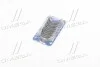 Вкладыши шатунные BMW 0,75 M20/M50/M52/M54 (KS) KOLBENSCHMIDT 87490630 (фото 4)