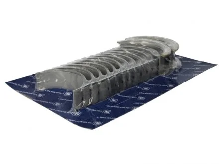 Вкладиш KOLBENSCHMIDT 87 503 614