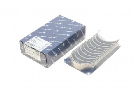 Вкладиш KOLBENSCHMIDT 87 581 620