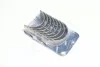 Вкладыши шатунные PL  VW /AUDI(4 ZYL) (пр-во KS) 87723610