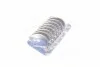 Вкладыши шатунные 0,50 RENAULT/DACIA 1.1/1.2/1.4 C1E/C1J/C2J/E5F/E6J/E7J/K4M/K7M (KS) KOLBENSCHMIDT 87 845 628 (фото 4)