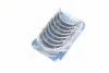 Вкладыши шатунные 0,75 RENAULT/DACIA 1.1/1.2/1.4 C1E/C1J/C2J/E5F/E6J/E7J/K4M/K7M (KS) KOLBENSCHMIDT 87845638 (фото 4)