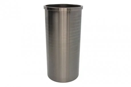 Фото 1 - гильза цилиндра KOLBENSCHMIDT 88 640 110 Гильза цилиндра KOLBENSCHMIDT 88 640 110 (фото 1)