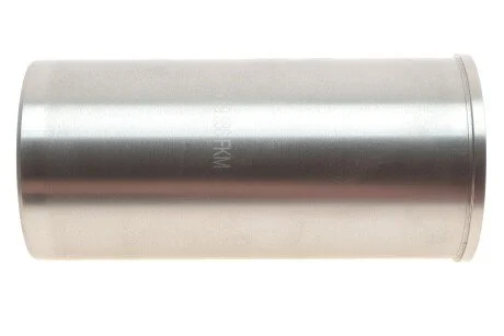 Гільза циліндра VW Transporter T4 2,5TDi 96-03 KOLBENSCHMIDT 89 586 190 (фото 1)