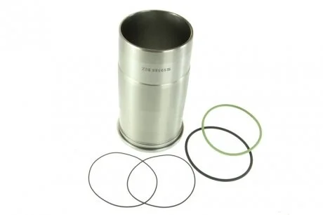 Фото 1 - гильза цилиндра KOLBENSCHMIDT 89 588 110 Гильза цилиндра KOLBENSCHMIDT 89 588 110 (фото 1)