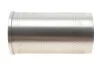 Гільза циліндра VW LT 28-35-46 2,8D 97-06 89 734 190