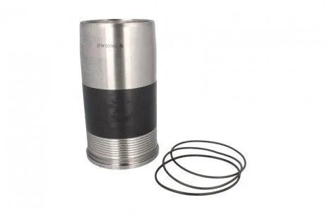 Фото 1 - гильза цилиндра KOLBENSCHMIDT 89 905 110 Гильза цилиндра KOLBENSCHMIDT 89 905 110 (фото 1)