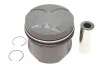 Поршень MB OM601 D23/OM602 D29 89.0 + 050mm 89- 91 372 620