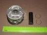 Поршень 79.5 STD VW/Audi 1.9D/2.4D KOLBENSCHMIDT 91 386 600 (фото 3)