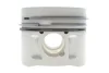Поршень двигуна PKW SEAT/VW/AUDI 79,51 KOLBENSCHMIDT 91 386 600 (фото 8)