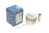 Поршень, комплект VW 1,9D/2,4D 0298201 MAHLE 91386610