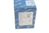 Поршень двигуна PKW SEAT/VW/AUDI 80,01 KOLBENSCHMIDT 91 386 620 (фото 5)