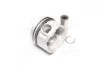Поршень двигуна PKW SEAT/VW/AUDI 80,51 KOLBENSCHMIDT 91386630 (фото 3)