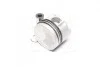Поршень двигуна PKW SEAT/VW/AUDI 80,51 KOLBENSCHMIDT 91386630 (фото 4)