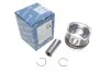 Поршень Audi/Vw 79.51 1.9TD AAZ/ABL/ADE 91 429 600