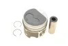 Поршень двигуна PKW SEAT/VW/AUDI  80,01 91 429 620