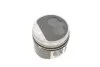 Поршень двигуна PKW SEAT/VW/AUDI 80,51 KOLBENSCHMIDT 91 429 630 (фото 2)