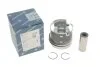 Поршень двигуна PKW SEAT/VW/AUDI 80,51 KOLBENSCHMIDT 91 429 630 (фото 4)