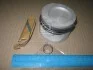 Поршень AUDI-VW 82.01 DS-DZ-ADZ-RH (KS) KOLBENSCHMIDT 93928630 (фото 2)