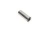 Поршень 79.5mm STD Audi 80, A3, A4, A6, Ford Galaxy Seat Alhambra,CordobaVW Caddy 1.9TDi 98- KOLBENSCHMIDT 94 427 700 (фото 4)
