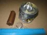 Поршень, комплект VW 1,9TD 1Z 1-2 циліндр KOLBENSCHMIDT 94427720 (фото 2)