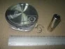 Поршень двигуна PKW OPEL  86,25 94912610