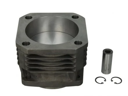 Гильза с поршнем компрессора KOLBENSCHMIDT 94 919 960