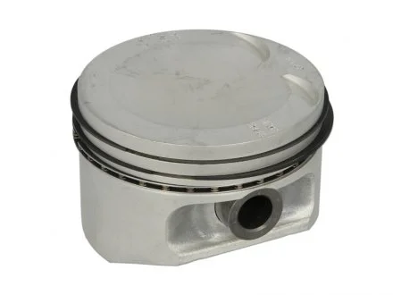 Поршень двигуна PKW OPEL 86,50 KOLBENSCHMIDT 97363610