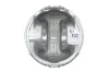 Поршня Renault 80,5 (+0,50) Renault 1.9 dTI mot.F9Q 718/730/734/780 97- (шкворень 28x60) KOLBENSCHMIDT 99 561 620 (фото 3)