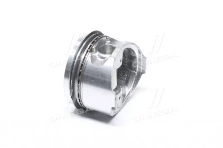 Поршень двигуна PKW RENAULT 69,50 KOLBENSCHMIDT 99646610
