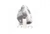 Поршень с кольцами VW 77,01 1,2 12V 3 цил. AZQ/BME 02- (пр-во KS) 99909621