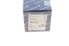Поршень двигуна PKW MB SMART KOLBENSCHMIDT 99927620 (фото 5)
