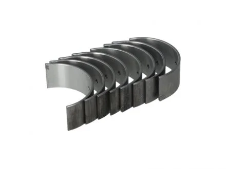 Підшипник ковзання PKW MITSUBISHI KOLBENSCHMIDT CB-1169A STD (фото 1)