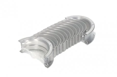Підшипник ковзання PKW NISSAN KOLBENSCHMIDT MS-1207A STD