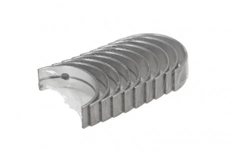 Вкладиш KOLBENSCHMIDT MS-1834A STD