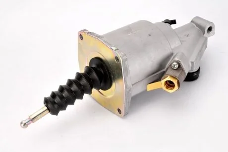 Робочий циліндр зчеплення KONGSBERG KA 628027AM