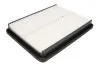 Фильтр воздуха B20539OEM