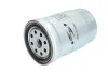 Фільтр палива B30526OEM