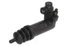 Рабочий цилиндр сцепления F80311OEM
