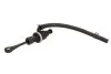 Главный цилиндр сцепления KOREA F90318OEM (фото 2)