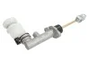 Главный цилиндр сцепления KOREA F90503OEM (фото 2)