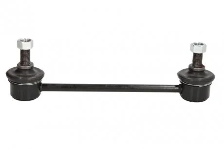 Тяга стабілізатора KOREA J60338OEM
