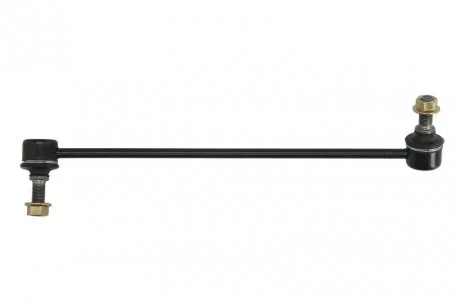 Тяга стабилизатора KOREA J60544OEM
