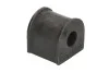 Подушка стабилизатора J70512OEM