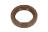 Сальник коленвала N10517OEM